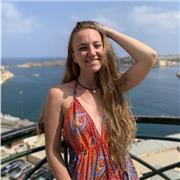 Doy clases de medicina y materias de ciencias de la salud de institutos